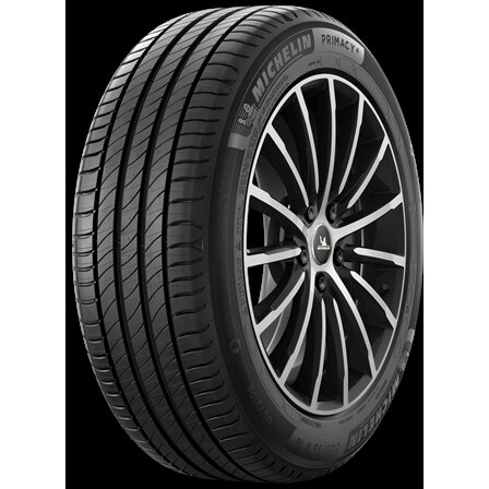 Anvelopa Vara 185/60 R15 84T TL PRIMACY 4 EE:C FR:A U:2 68DB