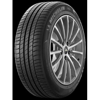 Anvelopa Vara 225/55 R17 97W PRIMACY 3 ZP ROF GRNX EE:C FR:A U:2 71DB