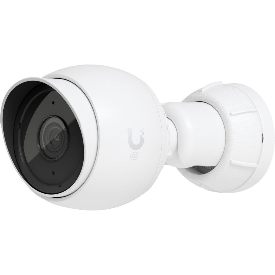 Camera supraveghere UniFi UVC-G5-Bullet, surveillance (white, 3-pack, LAN, PoE)