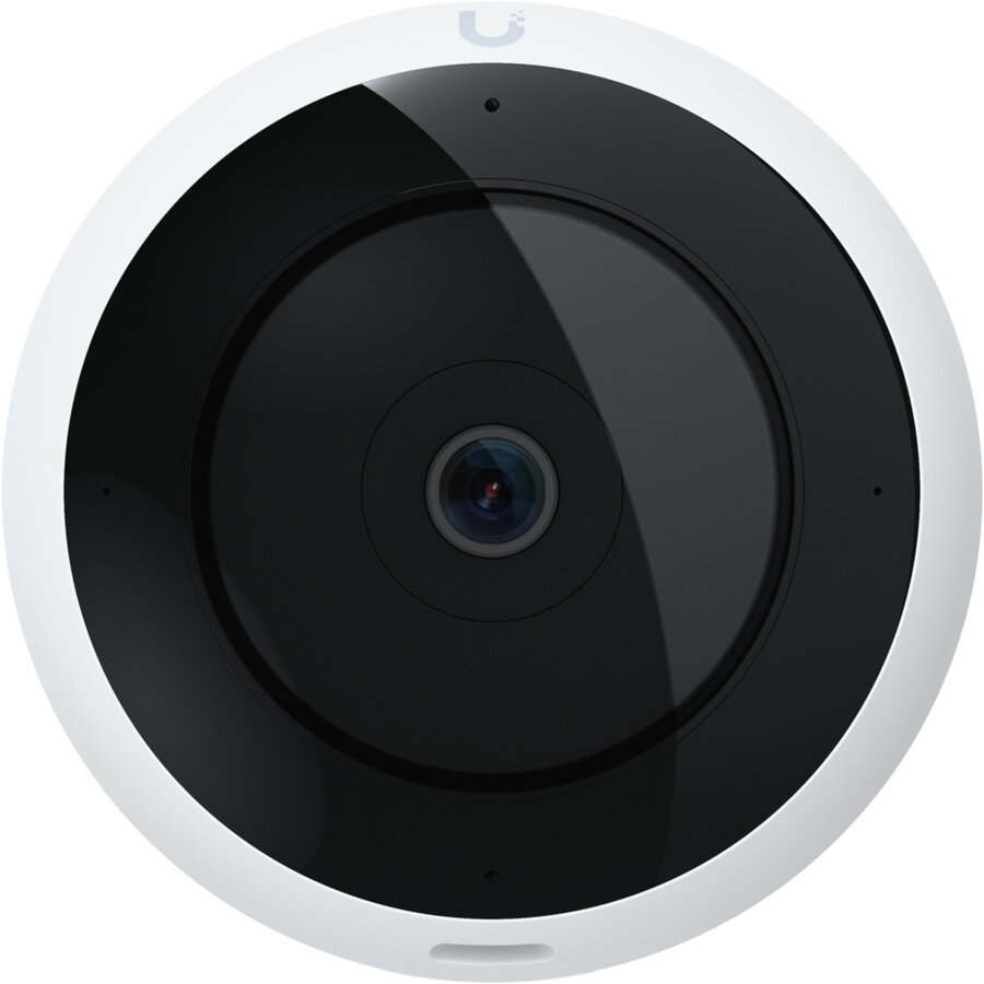 Camera supraveghere AI 360, surveillance