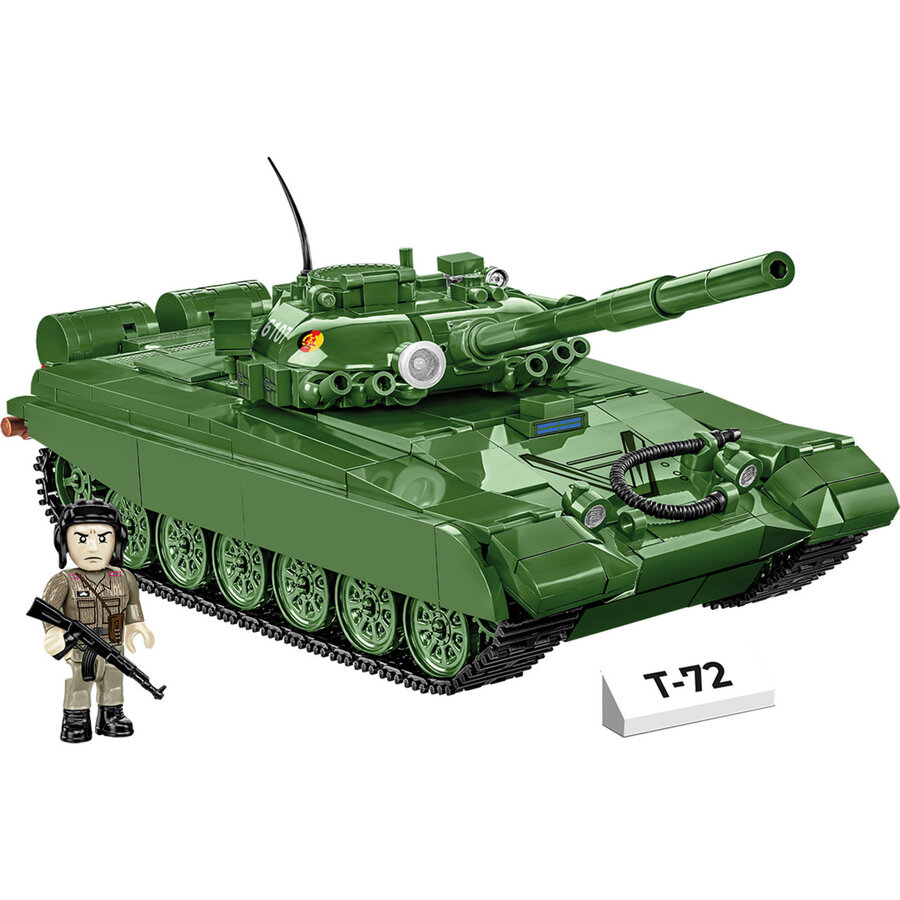 Tank