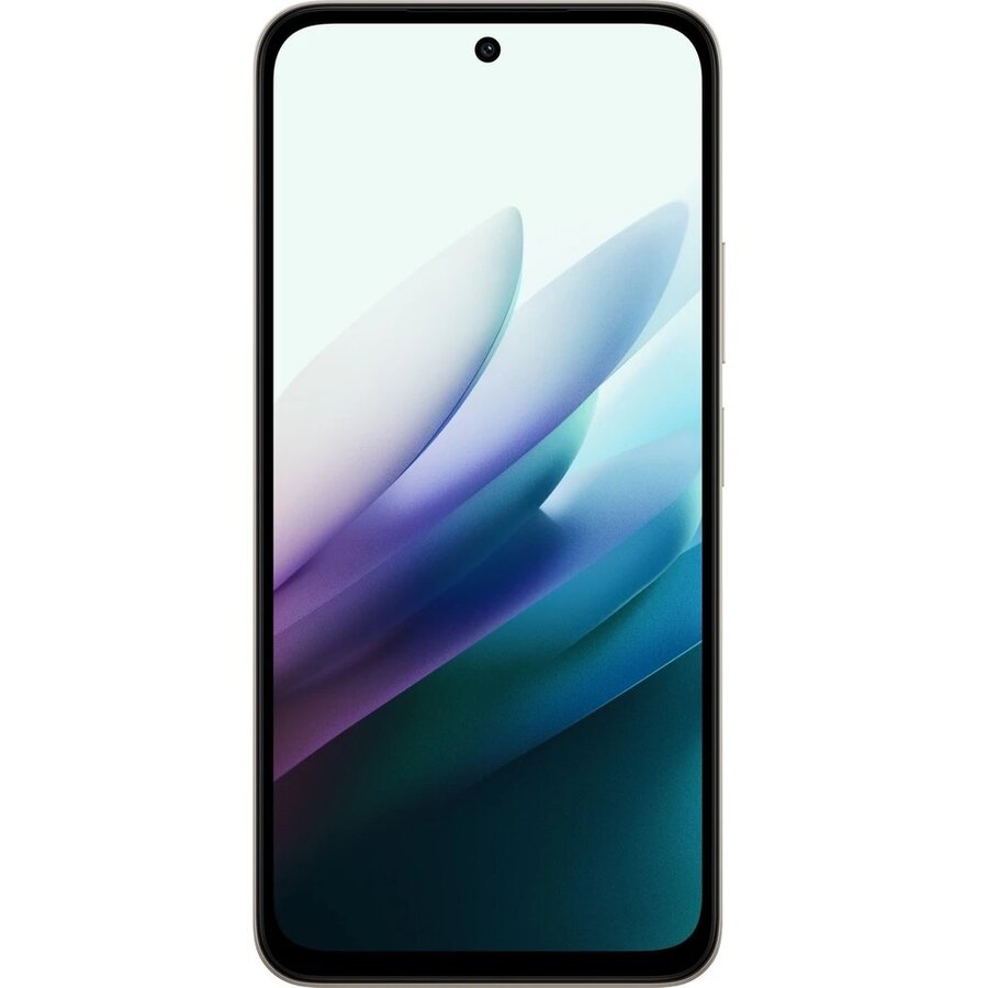 Telefon mobil Redmi 15 128GB 6GB RAM Dual Sim 4G Titan Grey