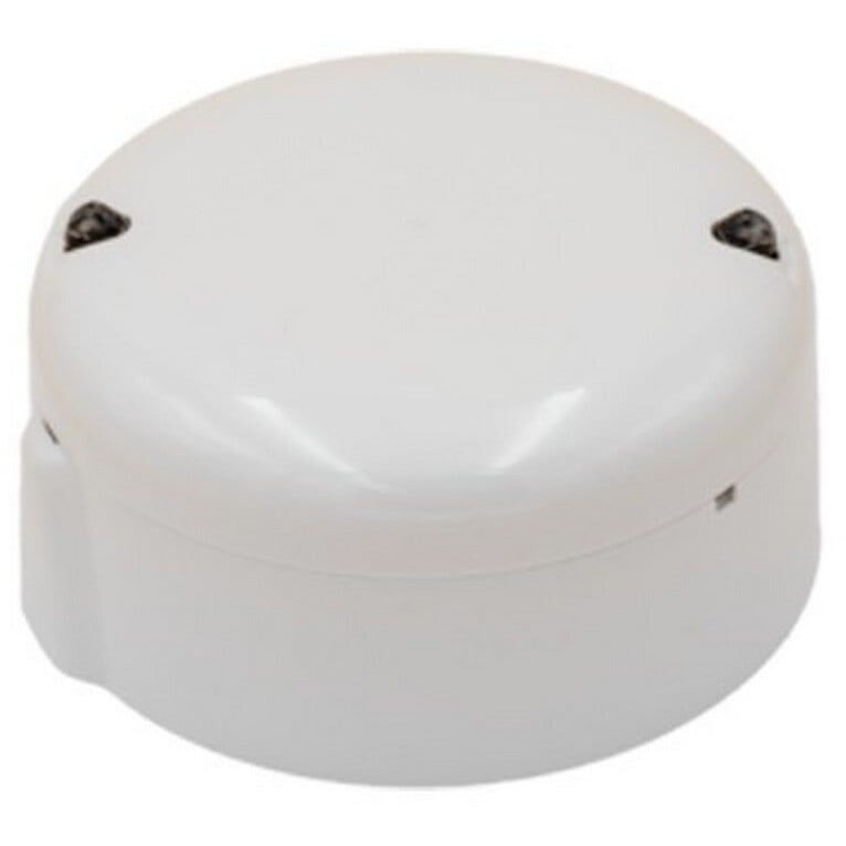 Repetor de Sistem Radio M200F-RF EN54- 25 EN54-18 Alb