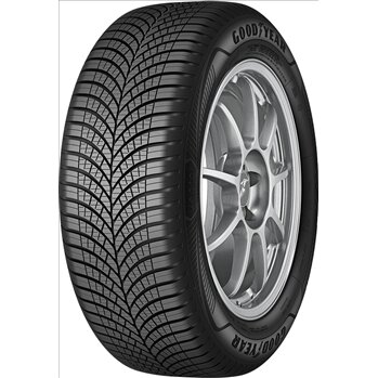 Anvelopa Vector 4seasons G3 175/65R14 86H