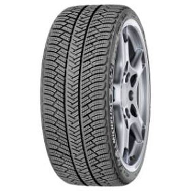 Anvelopa Iarna 235/40 R19 92V PILOT ALPIN PA4 GRNX N0 PJ EE:E FR:C U:2 70DB