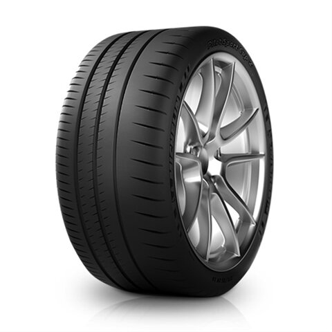 Anvelopa Vara 225/35 R19 88Y XL PILOT SPORT CUP 2 CONNECT PJ EE:E FR:C U:2 70DB