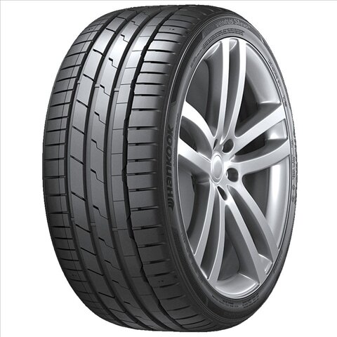Anvelopa 295/40ZR20 110Y XL K127A VENTUS S1 EVO3 SUV PJ EE:C FR:A U:2 75DB