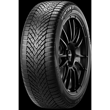 Anvelopa 205/65R17 100H XL CINTURATO WINTER 2(*) EE:B FR:B NL/U:A 69DB