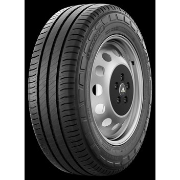 Anvelopa Vara 195/60 R16C 99/97H TL AGILIS 3 EE:B FR:A U:2 72DB