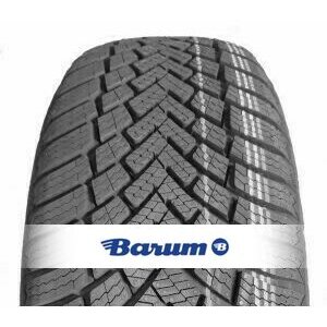 Anvelopa 175/65R15 84T POLARIS 6 EVc MS 3PMSF
