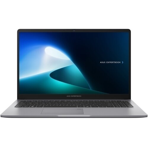 Laptop ExpertBook P1 FHD 15.6 inch Intel Core i5-13420H 16GB 512GB SSD Windows 11 Misty Grey
