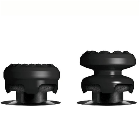 Manete Kontrolfreek Black Galaxy Performance pentru Xbox Series X|S si Xbox One