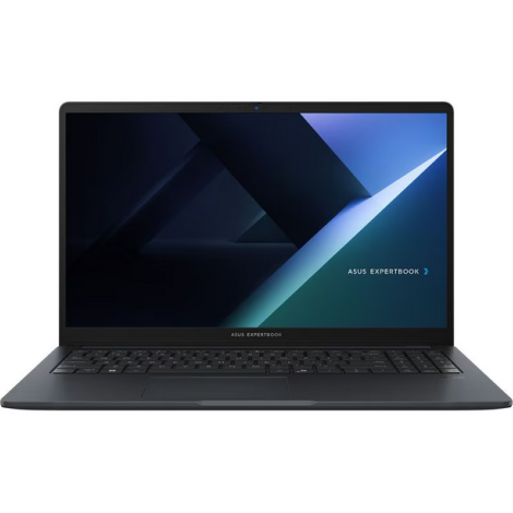 Laptop ExpertBook B1 FHD 15.6 inch Intel Core 5 210H 16GB 512GB SSD Free Dos Gentle Grey