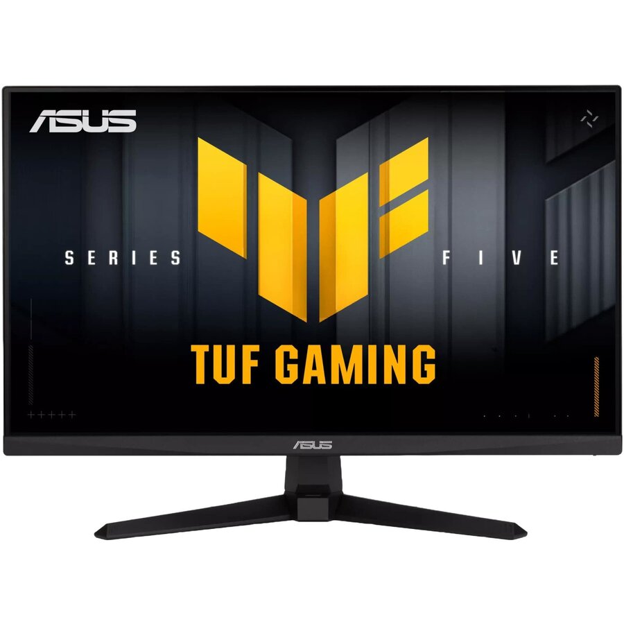 Monitor VG279QM5A -240Hz Full HD Fast IPS 27inch Negru