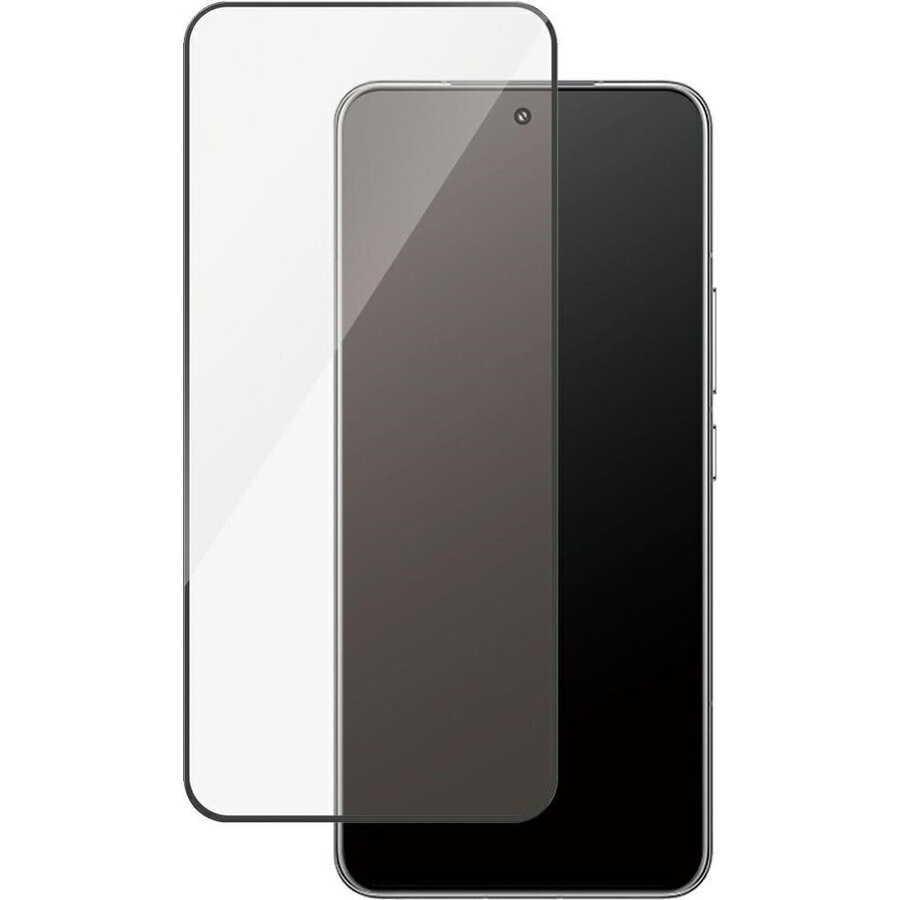 Folie Protectie Xiaomi 15T/15T Pro|Ultra-Wide Fit