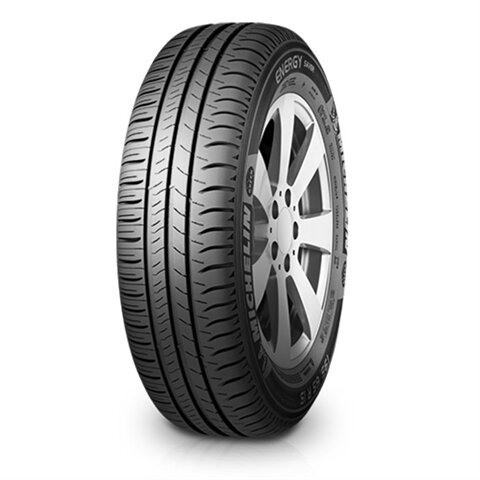 Anvelopa 175/65 R 14 82T ENERGY SAVER + GRNX EE:C FR:B U:2 68DB