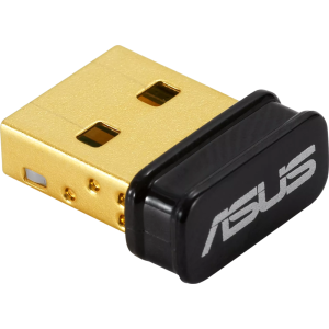 Adaptor Bluetooth BT540 USB dongle 5.4 Black
