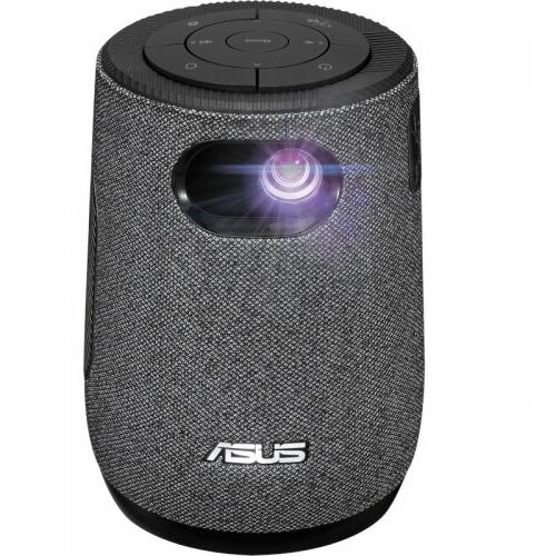 Videoproiector ZenBeam Latte L1 Grey
