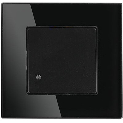 Senzor de Miscare 180g Max 1200W Negru