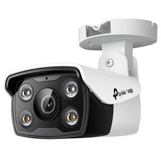 Camera Supraveghere VIGI C330 2.8mm 3MP Outdoor Full-Color Net Cam