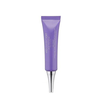 Crema pentru par No Inhibition Age Renew DD Cream (Concentratie: Gramaj: 10 ml)