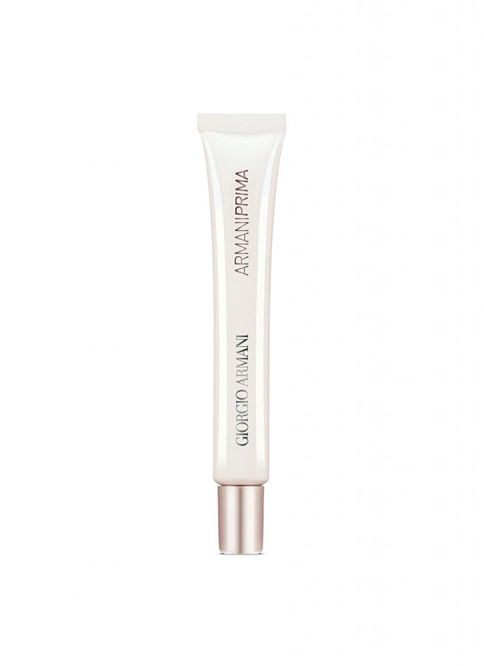Crema tratament Giorgio Armani Prima Lip & Eye Perfector 15Ml (Concentratie: pentru ochi, Gramaj: 15 ml)