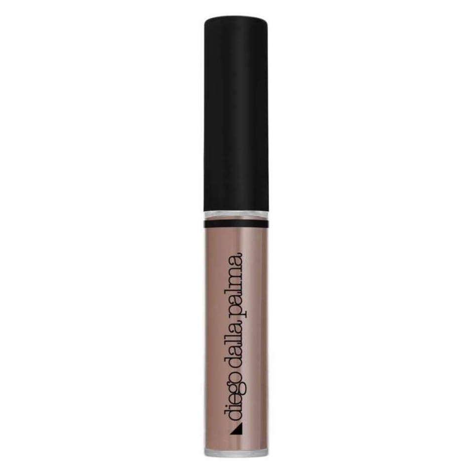 Gel pentru sprancene Diego Dalla Palma, Women, Volumizing Eyebrow Fixer, 6 ml (Culoare produse: N22)