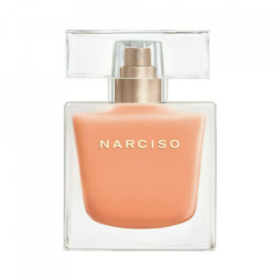Narciso Eau Neroli Ambree, Narciso Rodriguez, Apa de Toaleta (Concentratie: Apa de Toaleta, Gramaj: 90 ml)