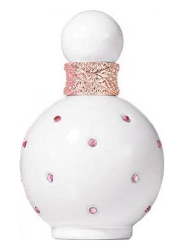 Britney Spears Intimate Fantasy (Concentratie: Apa de Parfum, Gramaj: 100 ml)