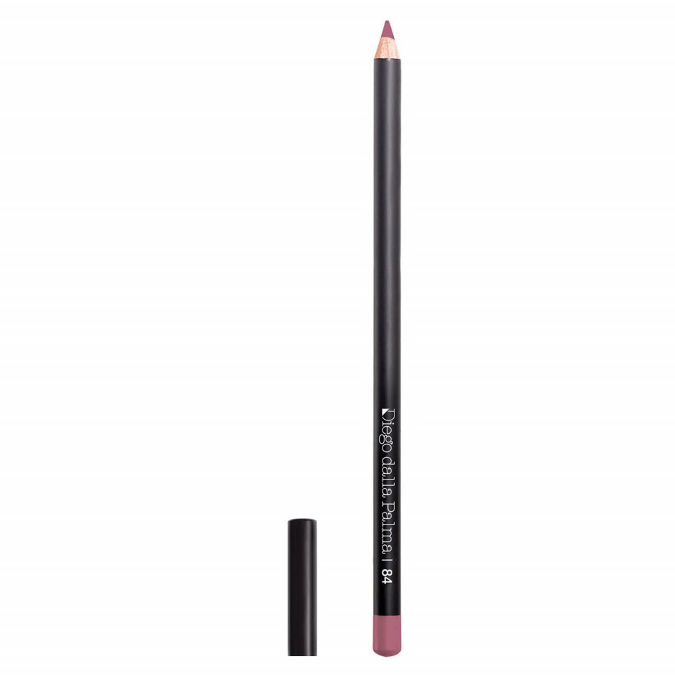 Creion contur pentru buze Lip Pencil Diego Dalla Palma, 1,83 ml (Culoare produse: 84)
