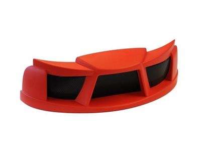 Carlig pentru leagan - Tip O 140mm