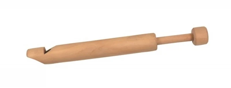 Flaut Egmont toys 22 cm