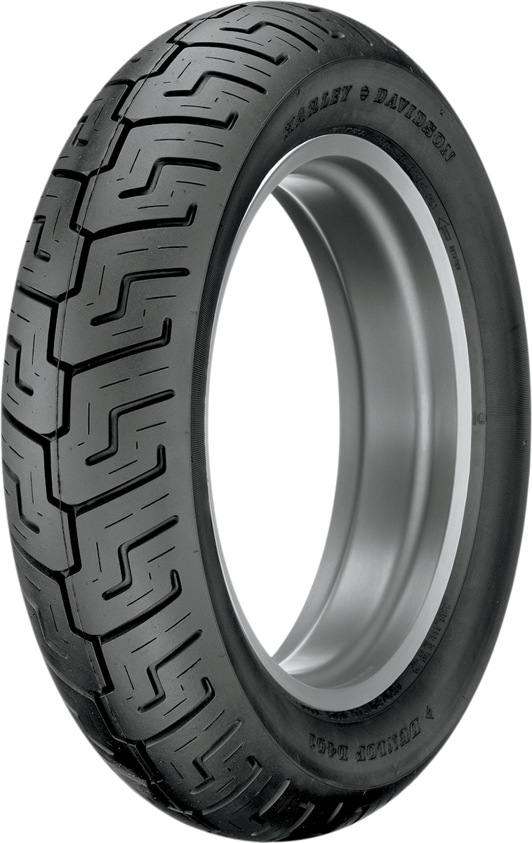 Anvelopa Dunlop D401 200 55R17 M C 78V TL BLK