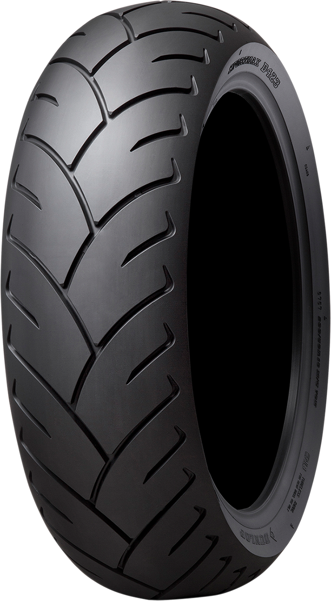Anvelopa Dunlop D423 spate 200 55R16 77H