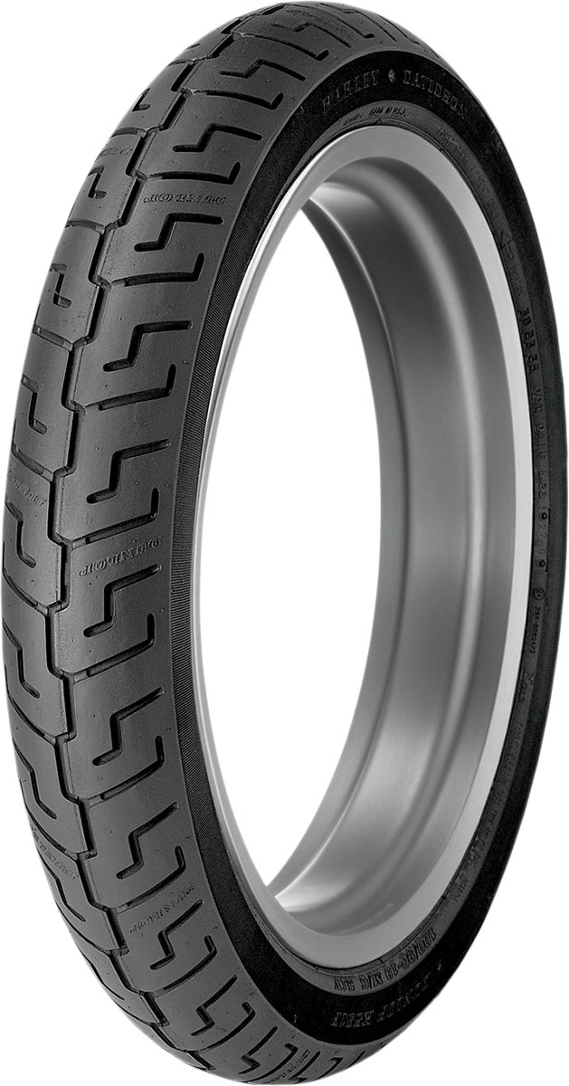 Anvelopa Dunlop K591 160 70B17 73V TL