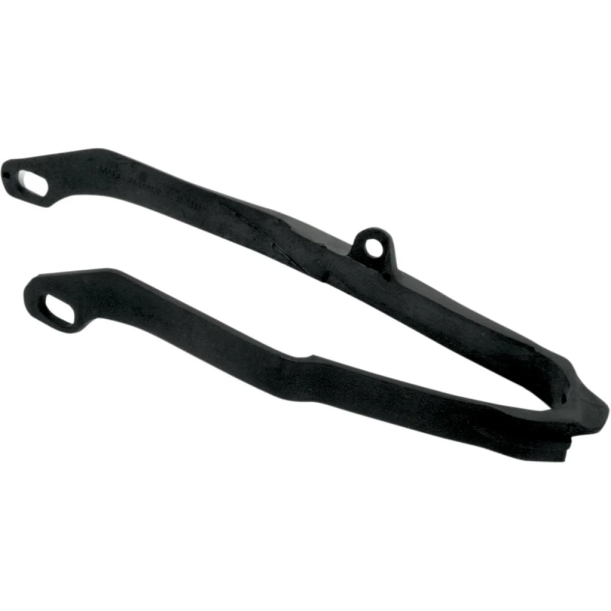 Patina lant Suzuki RM125+250 95-97 neagra