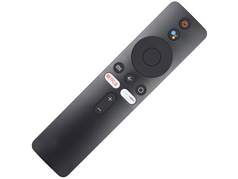Telecomanda Engros, LCD Xiaomi XMRM-00A