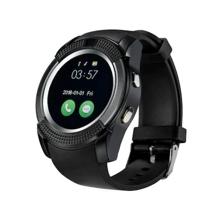 Smartwatch MediaTek V8, ENGROS