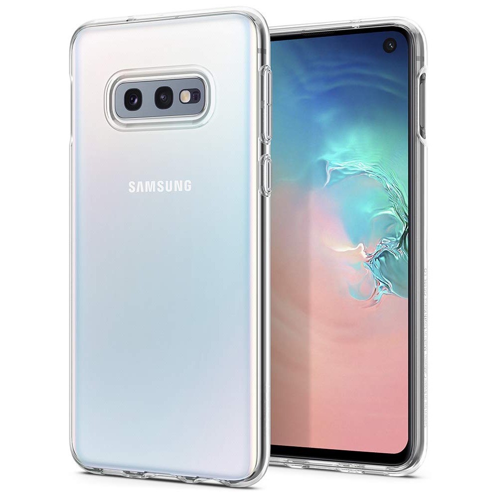 Husa transparenta Compatibila cu Huawei Mate 30, material moale TPU, subtire, usoara, calitativa si durabila Engros