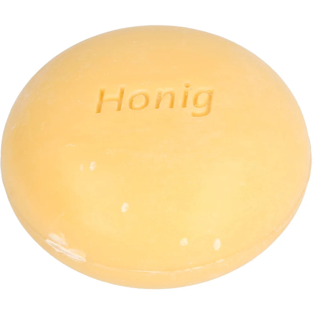 Honigblüte Badeseife 225 g