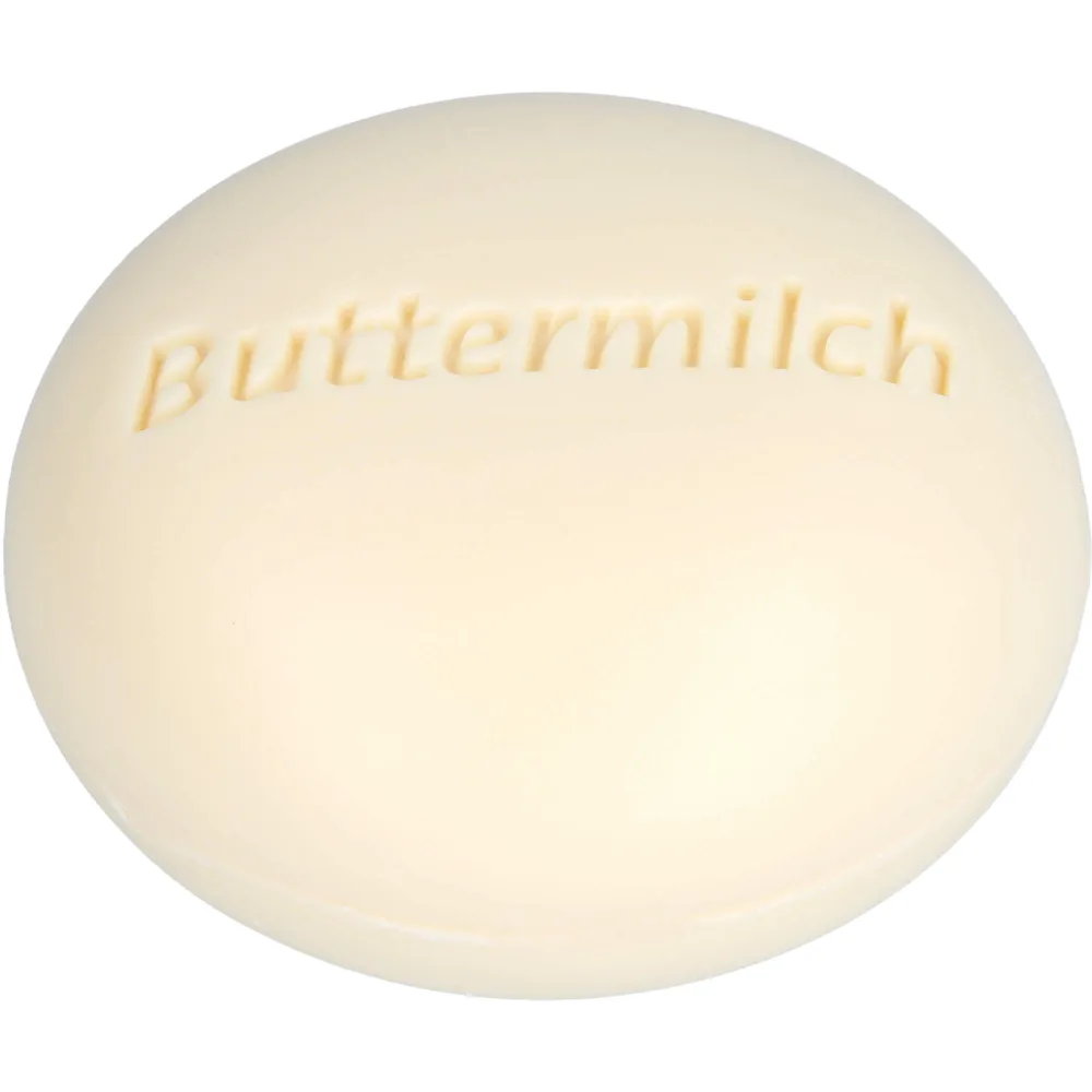 Buttermilch Seife 225 g
