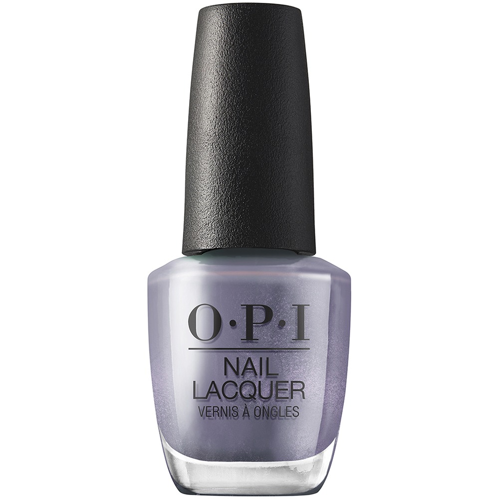 Lac de unghii pigmentat You've Got Nail Lacquer, 15 ml, OPI