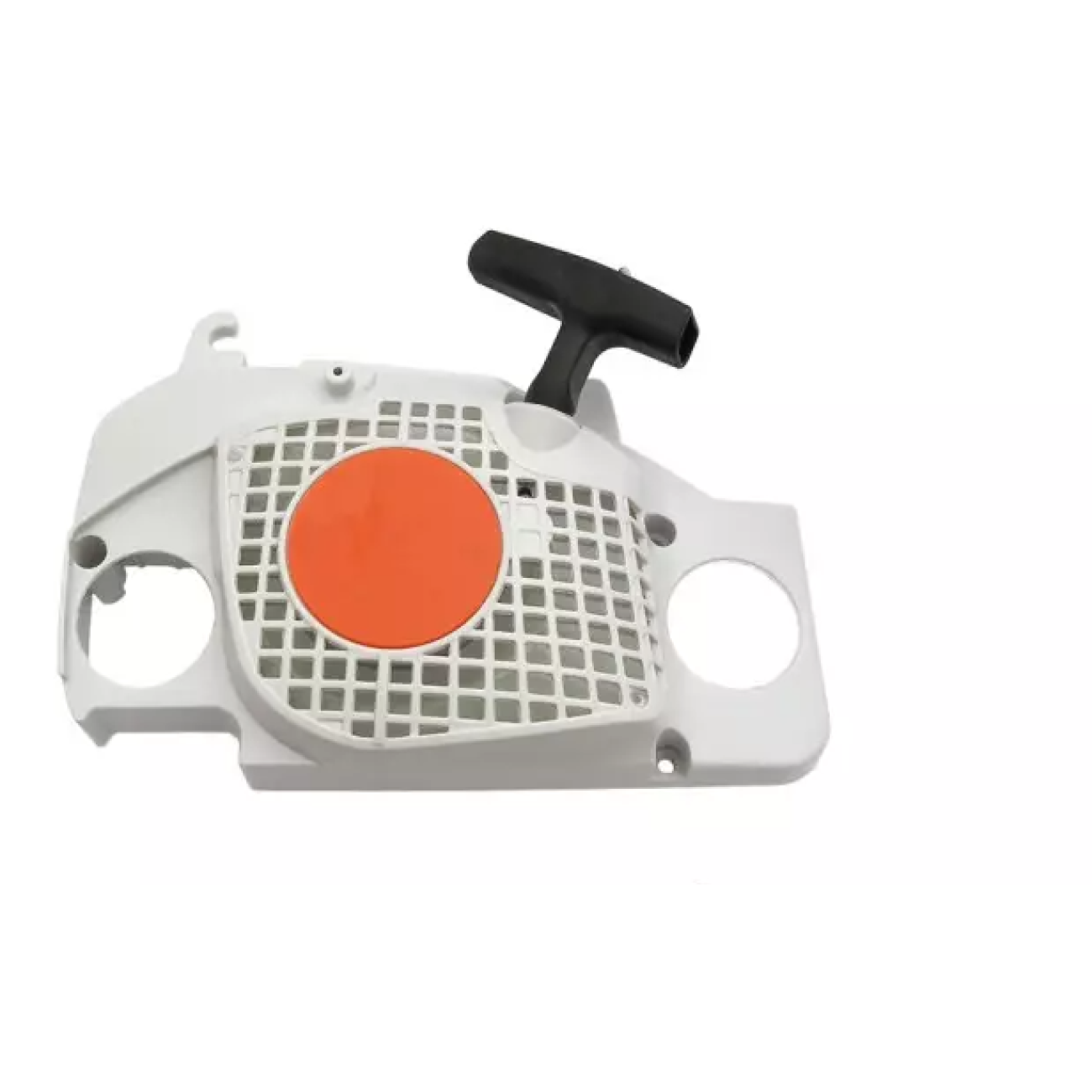 Demaror drujba compatibil Stihl 170 2-MIX, 180 2-MIX un clichet