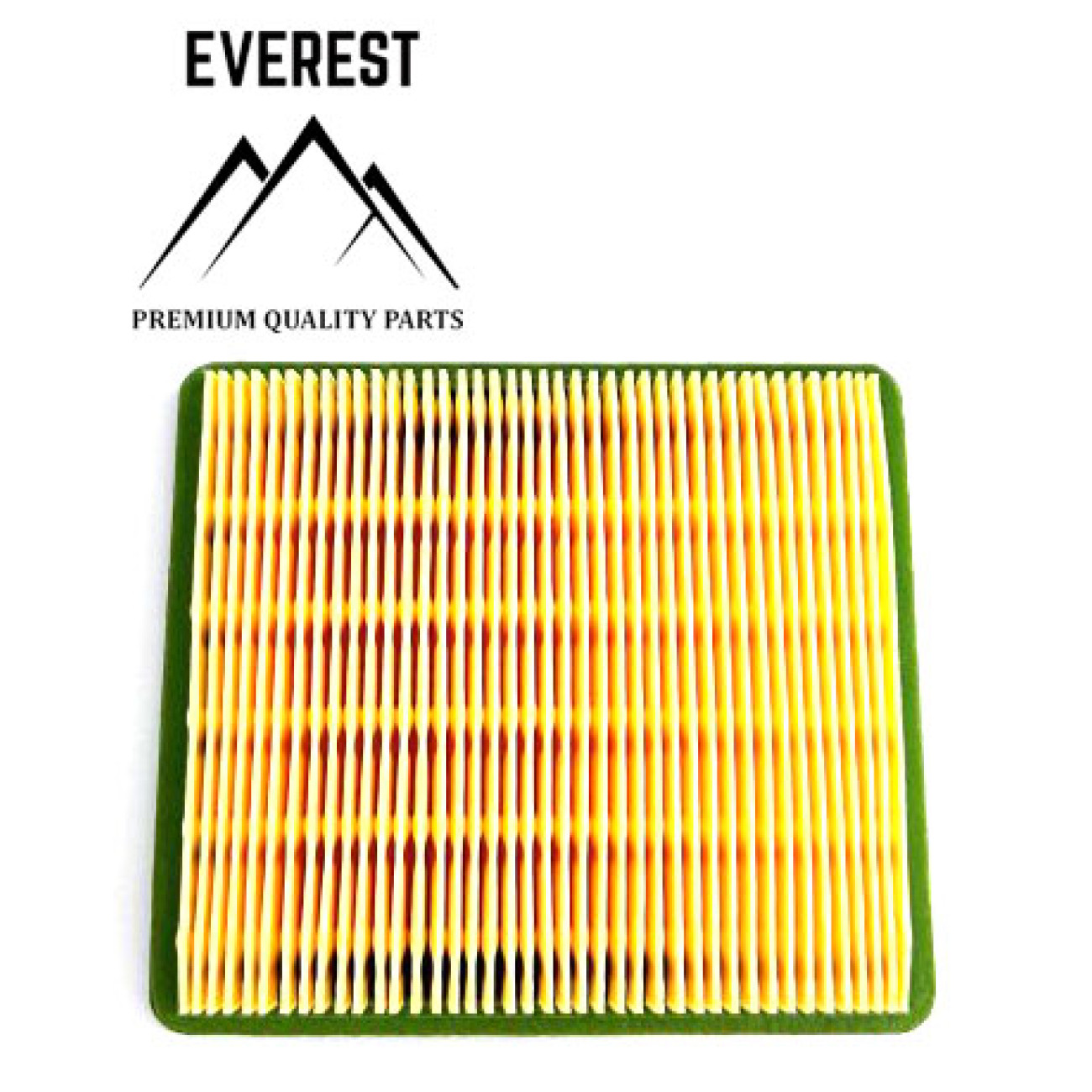 Filtru de Aer Ptr Masini de Tuns Iarba Chinezesti Nac Ngp Scund Everest