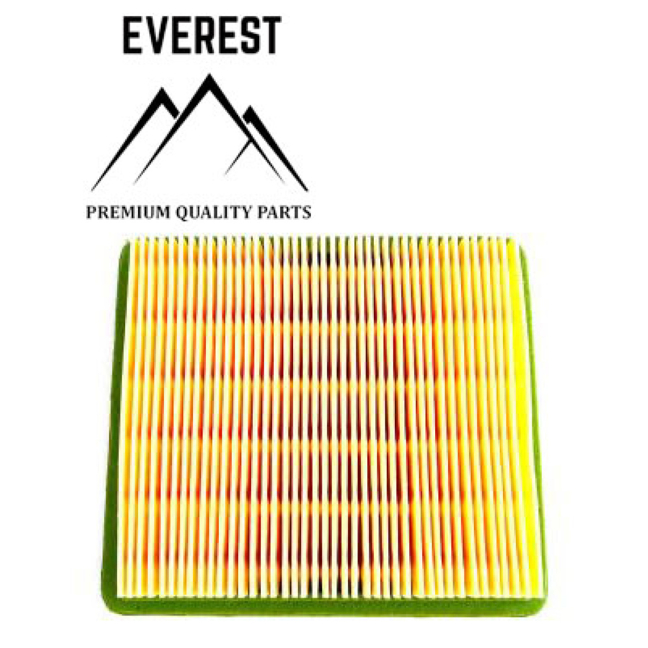 Filtru de Aer Ptr Masini de Tuns Iarba Chinezesti Nac Ngp Hecht Inalt Everest