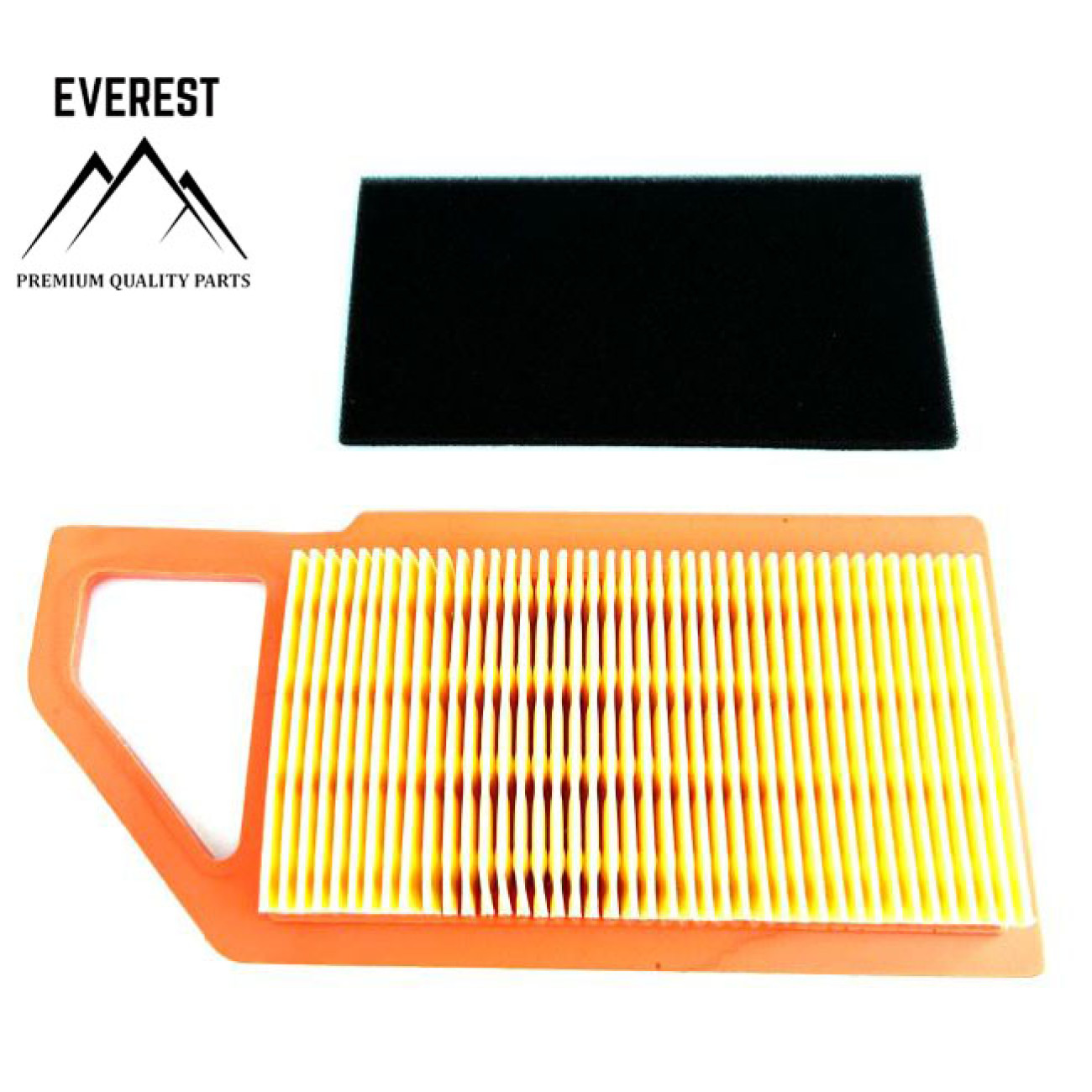 Filtru de Aer Castelgarden Stiga Ggp Tre0702-wm12,5 Everest