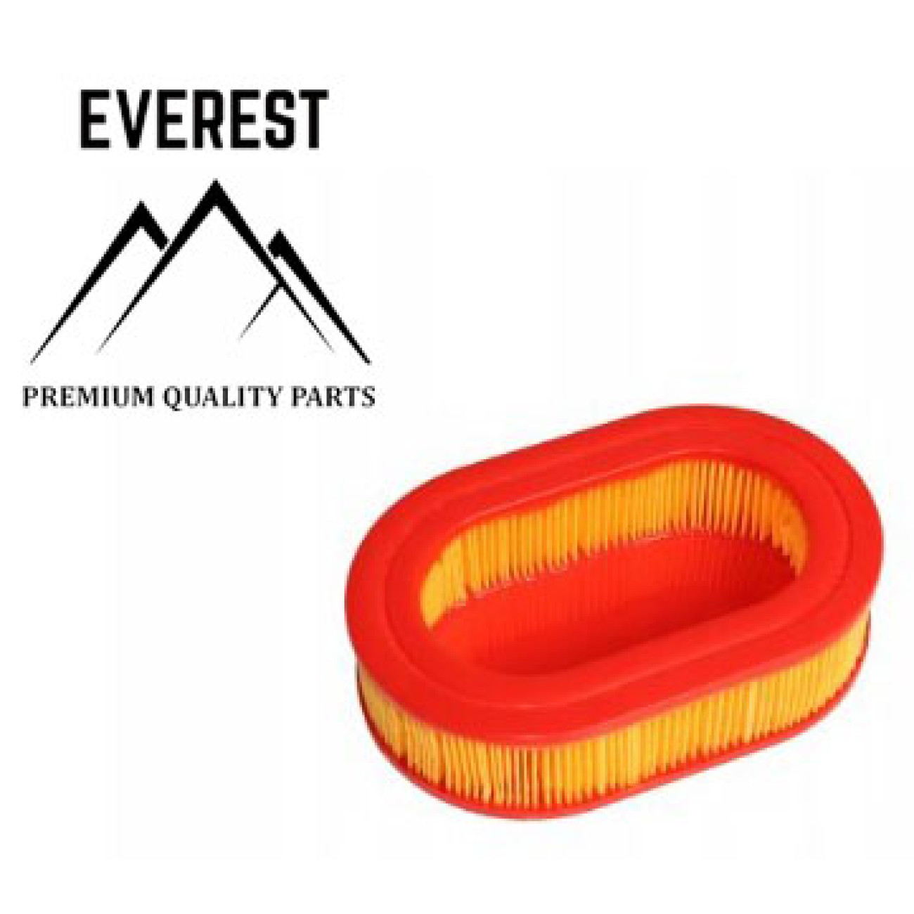 Filtru de Aer Hortmasz Dv196, Dv225 Everest