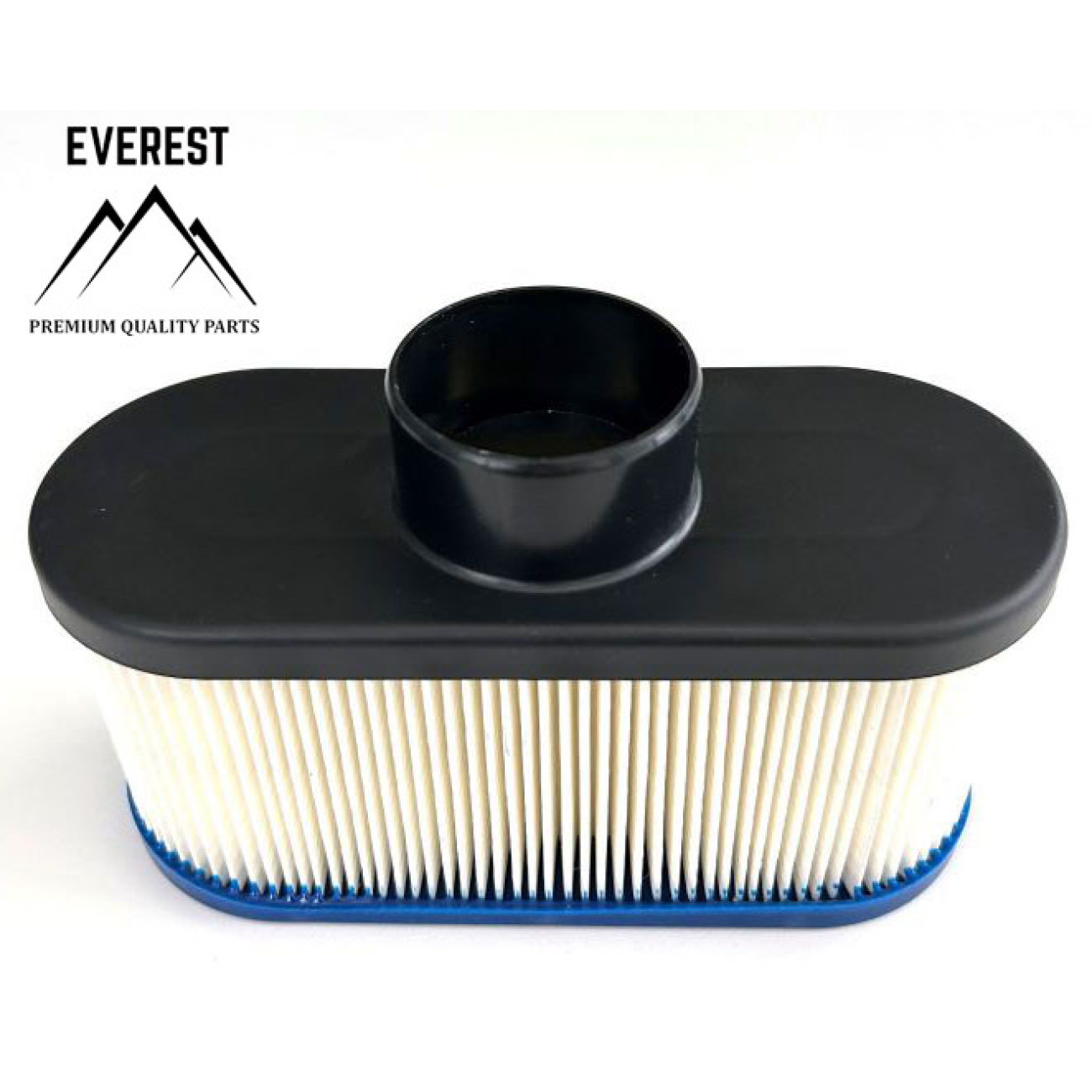 Filtru de Aer Kawasaki 11013-7047, 11013-7049 Everest