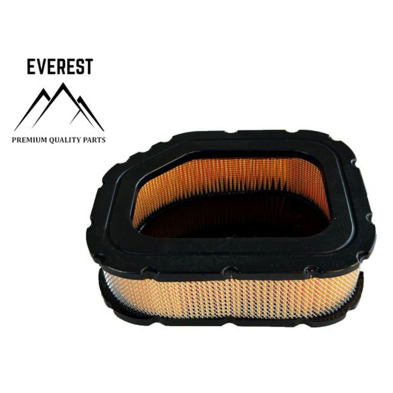 Filtru de Aer Kohelr 2 Cilinri Everest