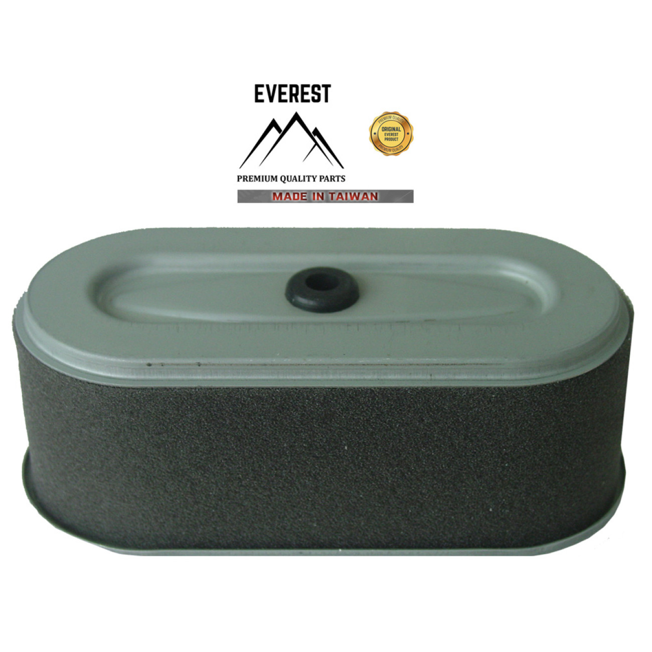 Filtru de Aer Robin Eh-18v Everest Pro